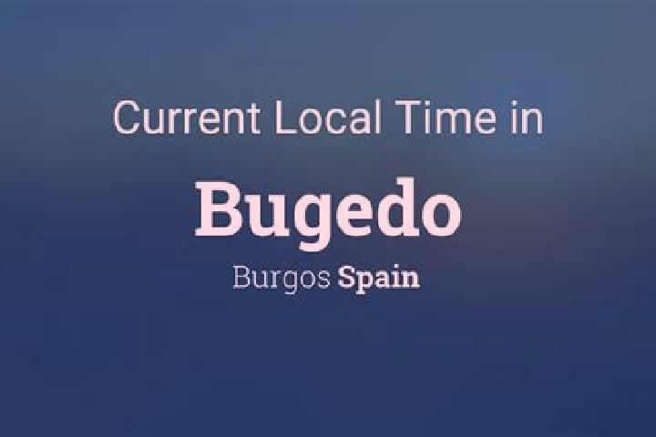 Evelyn, 25 — Escort in Bugedo, Spain