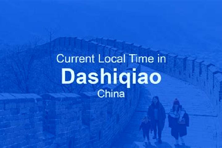 Evelyn, 25 — Escort in Dashiqiao, China