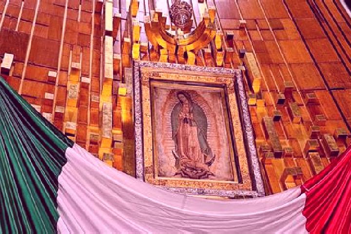 Evelyn, 25 — Escort in Estancia de Guadalupe, Mexico