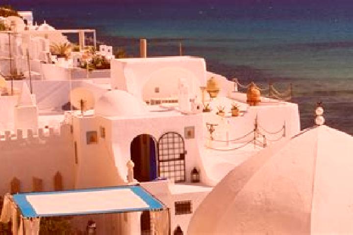 Evelyn, 25 — Escort in Ez Zahra, Tunisia