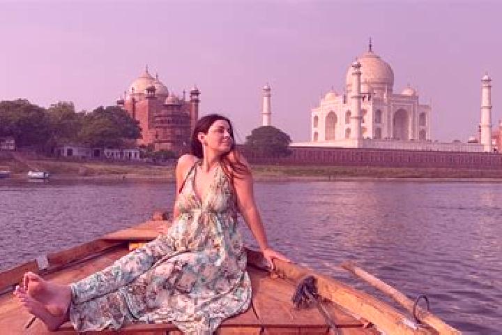 Evelyn, 25 — Escort in Fatehpur, Pakistan