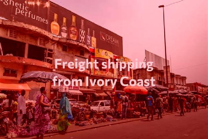 Evelyn, 25 — Escort in Godesso, Ivory Coast