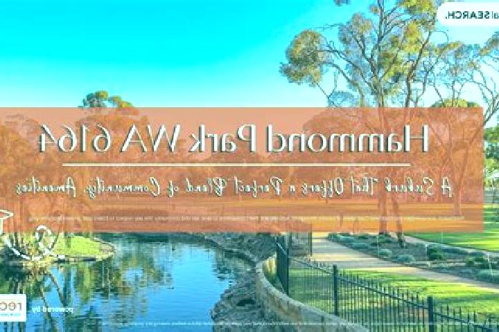 Evelyn, 25 — Escort in Hammond Park, Australia