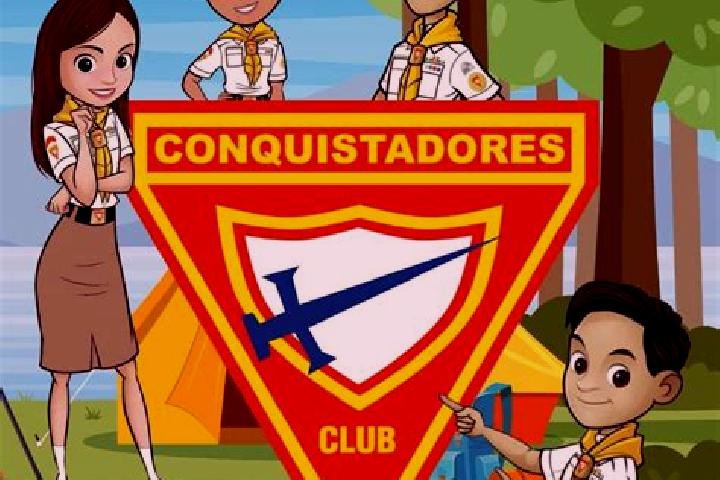 Evelyn, 25 — Escort in Los Conquistadores, Argentina