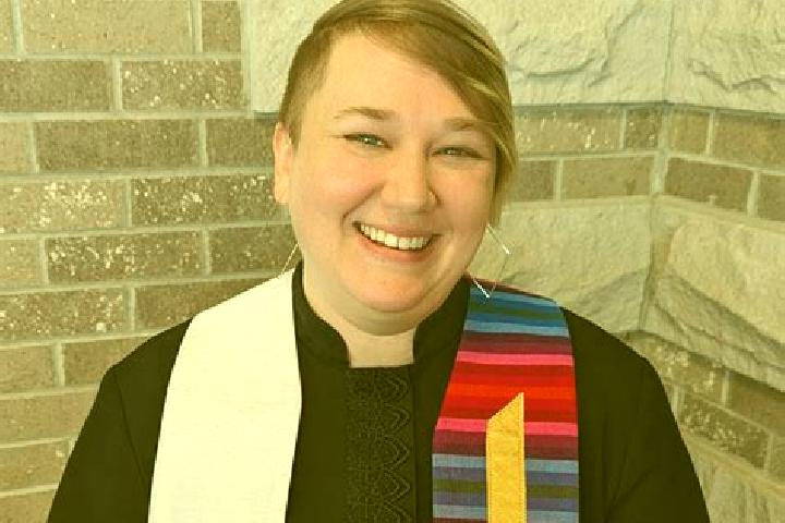 Evelyn, 25 — Escort in Mount Horeb, United States