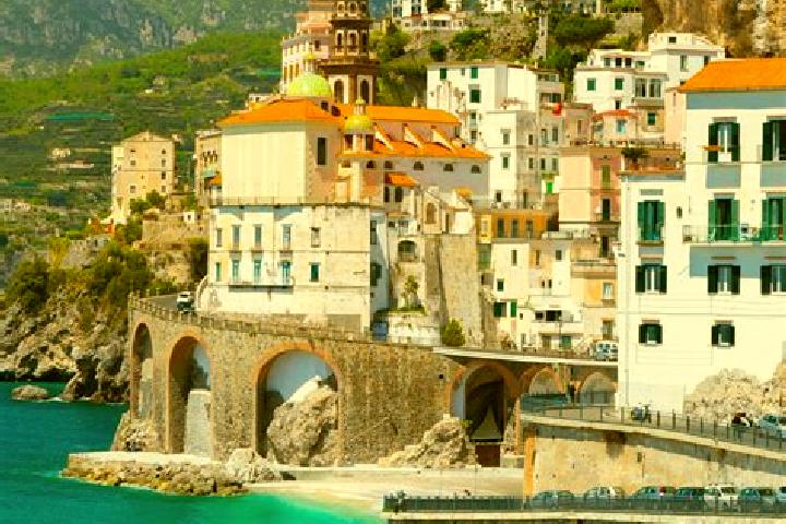 Evelyn, 25 — Escort in Santa Luce, Italy