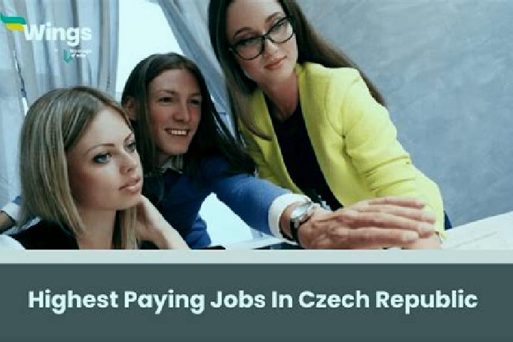 Evelyn, 25 — Escort in Zabrusany, Czech Republic