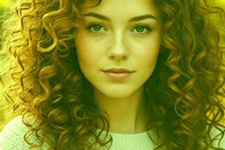 Evelyn, 26, a auburn blue-eyed slavic companion based in Novosvitivka. Offering Duos, Roleplay, OWO, Travel Companion, BDSM. Available for incall and outcall...