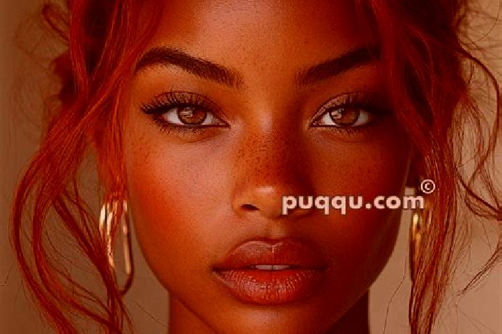 Evelyn, 26, a auburn dark-eyed caribbean companion based in Tepo. Offering BDSM, Party Girl, Dinner Date. Available for incall and outcall, day and evening d...