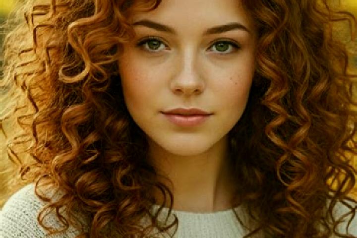 Evelyn, 26, a auburn green-eyed slavic companion based in Borkowice. Offering Deep French Kissing, A-Level, Couples, Massage. Available for incall and outcal...
