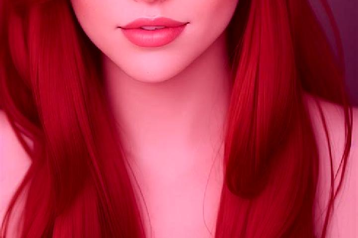 Evelyn, 26, a auburn grey-eyed ebony companion based in Orum. Offering Roleplay, GFE, 69, Duos. Available for incall and outcall, overnight bookings available.