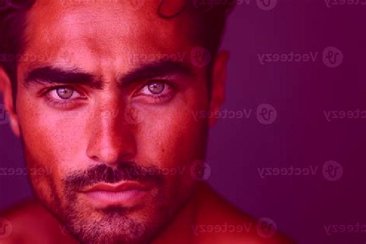 Evelyn, 26, a auburn grey-eyed middle eastern companion based in Villatoya. Offering Dinner Date, Massage, GFE, Erotic Massage. Available for incall and outc...