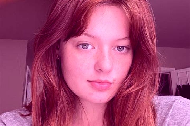 Evelyn, 26, a auburn hazel-eyed mixed companion based in Atlizacuapan. Offering Girlfriend Experience, Duos, A-Level, Massage, Travel Companion. Available fo...
