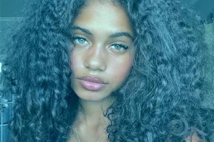 Evelyn, 26, a black blue-eyed ebony companion based in North Providence. Offering Party Girl, Striptease, Erotic Massage. Available for incall and outcall, d...