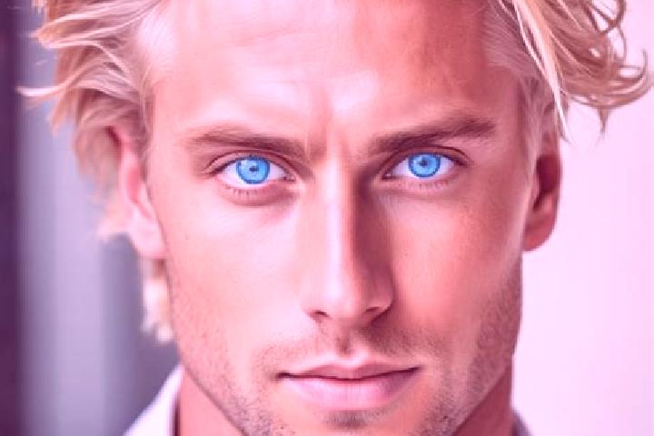 Evelyn, 26, a black blue-eyed european companion based in Septieme Kilometre. Offering A-Level, Couples, Massage, BDSM, Overnight. Available for incall and o...