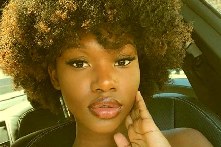 Evelyn, 26, a black dark-eyed ebony companion based in Goole. Offering 69, Party Girl, Roleplay, Striptease. Available for incall and outcall, overnight book...