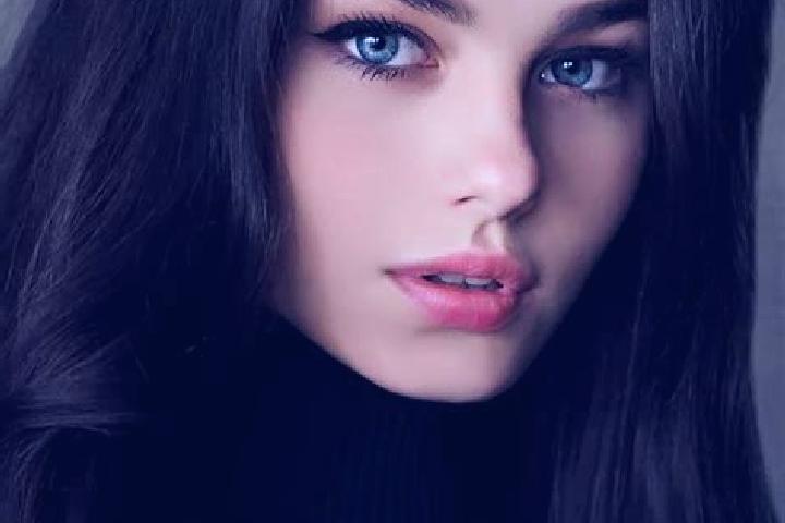 Evelyn, 26, a black grey-eyed slavic companion based in Hidden Spring. Offering A-Level, Fetish, 69. Available for incall and outcall, overnight bookings ava...