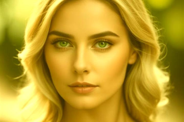 Evelyn, 26, a blonde green-eyed latina companion based in Saint James. Offering Erotic Massage, Duos, Overnight. Available for incall and outcall, day and ev...