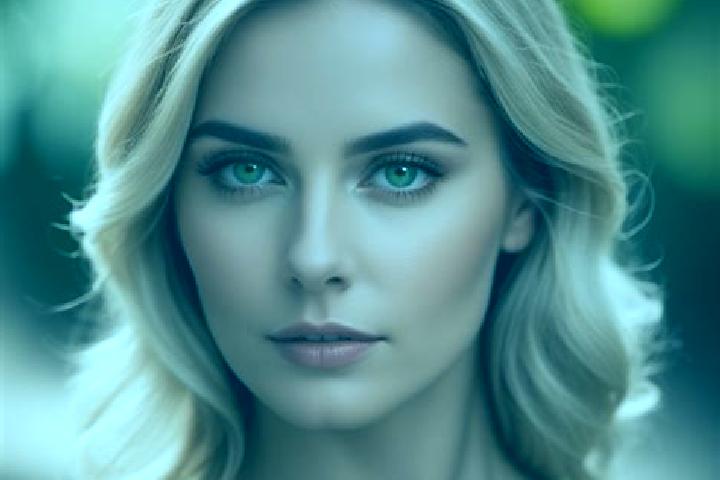 Evelyn, 26, a blonde green-eyed mediterranean companion based in Haestveda. Offering Massage, BDSM. Available for incall and outcall, overnight bookings avai...