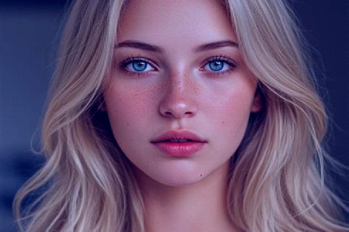 Evelyn, 26, a blonde grey-eyed mediterranean companion based in Muirancourt. Offering GFE, Erotic Massage, Domination, Duos, BDSM. Available for incall and o...