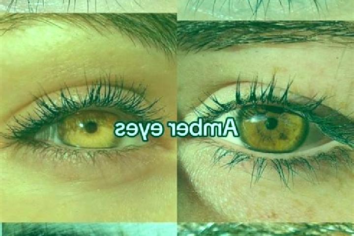 Evelyn, 26, a brunette amber-eyed slavic companion based in South Whittier. Offering A-Level, Domination, Fetish. Available for incall and outcall, overnight...