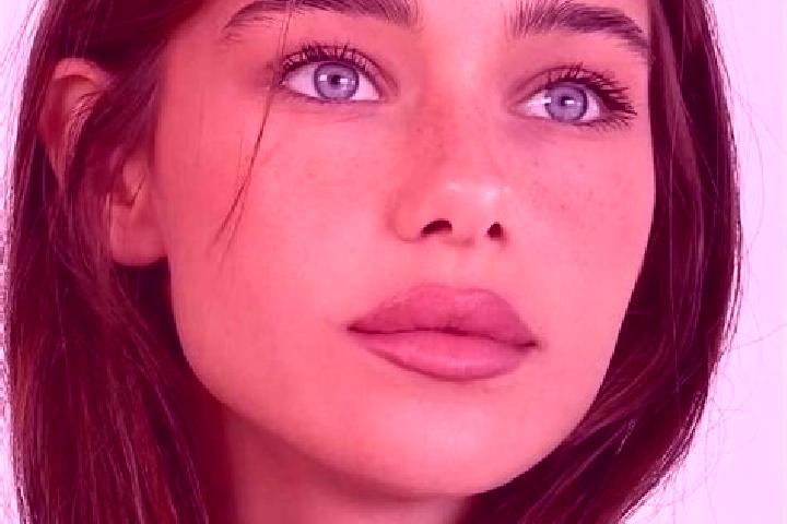 Evelyn, 26, a brunette blue-eyed slavic companion based in Arquillos. Offering Prostate Massage, CIM, Duos, Couples. Available for incall and outcall, overni...