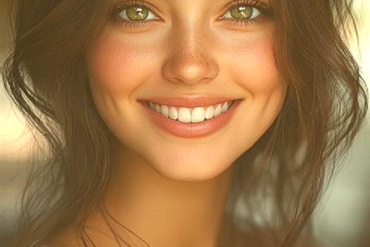 Evelyn, 26, a brunette green-eyed mixed companion based in Chiguayante. Offering Massage, Deep French Kissing, Fetish. Available for incall and outcall, day ...