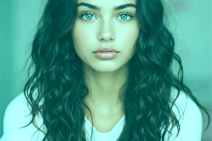 Evelyn, 26, a brunette hazel-eyed mediterranean companion based in Pozo Blanco. Offering Dinner Date, Overnight, CIM, Prostate Massage. Available for incall ...
