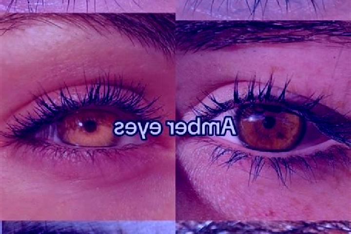 Evelyn, 26, a chestnut amber-eyed ebony companion based in Monapo. Offering A-Level, Prostate Massage, OWO. Available for incall and outcall, overnight booki...