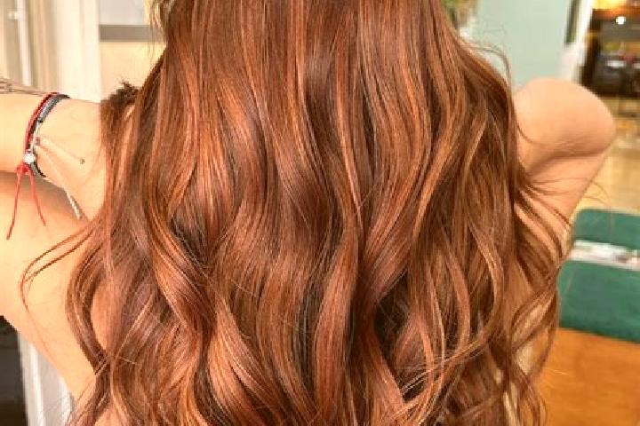 Evelyn, 26, a chestnut brown-eyed middle eastern companion based in Aksubayevo. Offering Roleplay, BDSM, GFE. Available for incall and outcall, overnight boo...