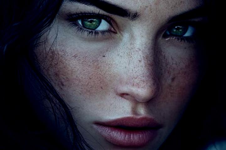 Evelyn, 26, a chestnut grey-eyed ebony companion based in Waksmund. Offering Travel Companion, Fetish, Roleplay, Striptease, Prostate Massage. Available for ...