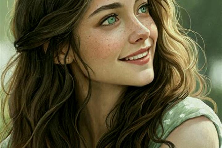 Evelyn, 26, a chestnut hazel-eyed asian companion based in Al Muwayh. Offering Erotic Massage, Duos, Prostate Massage, Overnight. Available for incall and ou...