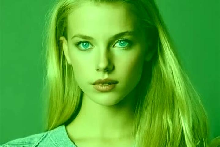 Evelyn, 26, a dark blonde blue-eyed mixed companion based in Cadorago-Caslino al Piano. Offering Striptease, Roleplay, GFE. Available for incall and outcall,...