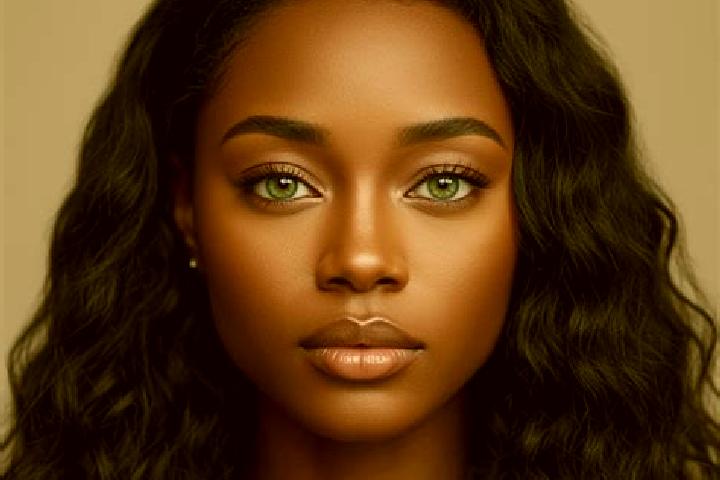 Evelyn, 26, a dark blonde green-eyed ebony companion based in Asteasu. Offering OWO, Duos, Prostate Massage, Party Girl. Available for incall and outcall, ov...