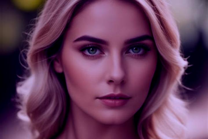 Evelyn, 26, a dark blonde green-eyed ebony companion based in Serinhisar. Offering GFE, 69, Party Girl, Fetish. Available for incall and outcall, overnight b...