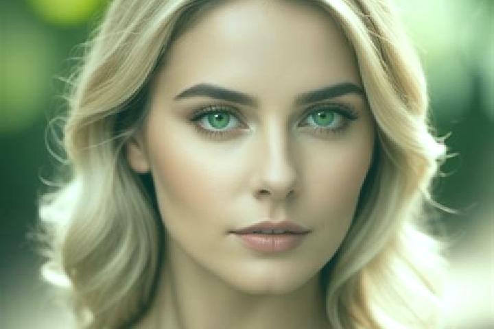 Evelyn, 26, a dark blonde green-eyed slavic companion based in Lueneburg. Offering Domination, Tantra, Couples. Available for incall and outcall, day and eve...