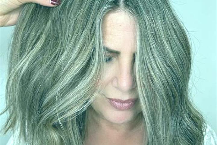 Evelyn, 26, a dark blonde grey-eyed middle eastern companion based in Hill City. Offering Deep French Kissing, Prostate Massage, Overnight, Dinner Date. Avai...