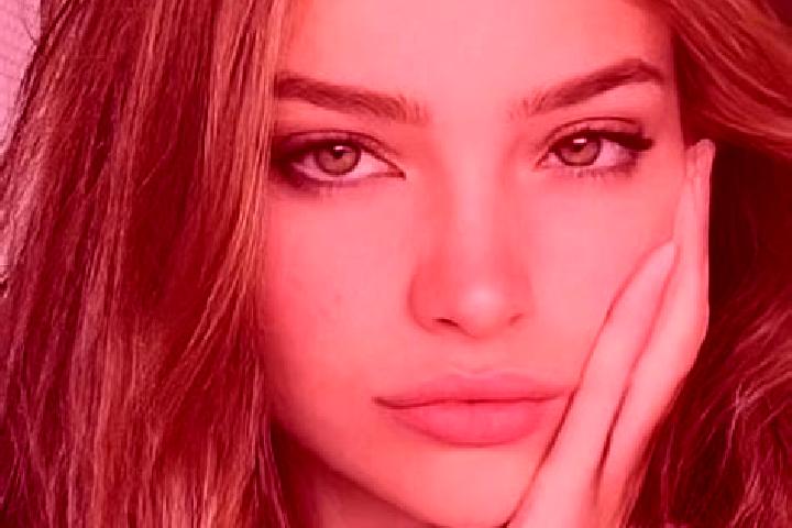 Evelyn, 26, a dark blonde hazel-eyed asian companion based in Zambrano. Offering Tantra, Prostate Massage, Travel Companion. Available for incall and outcall...