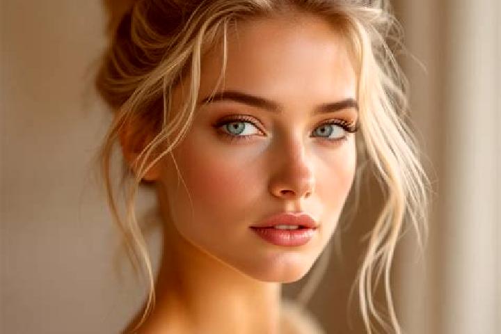 Evelyn, 26, a dark blonde hazel-eyed slavic companion based in Emanville. Offering Party Girl, BDSM, Girlfriend Experience. Available for incall and outcall,...