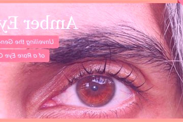 Evelyn, 26, a red amber-eyed middle eastern companion based in Colonia Constitucion. Offering 69, Girlfriend Experience, OWO, Roleplay. Available for incall ...