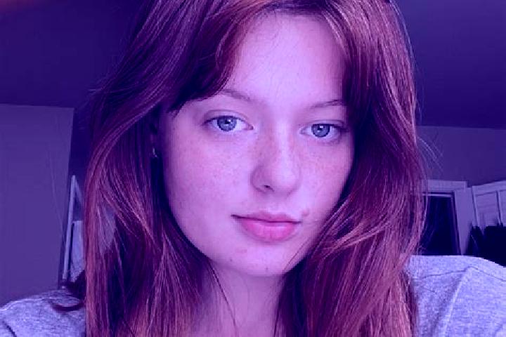 Evelyn, 26, a red blue-eyed ebony companion based in Tres Barras do Parana. Offering Domination, CIM, Travel Companion. Available for incall and outcall, day...