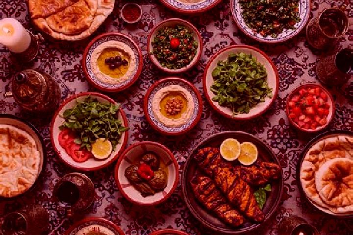 Evelyn, 26, a red green-eyed middle eastern companion based in Jiquilpan. Offering Fetish, Couples, Duos, Massage. Available for incall and outcall, overnigh...