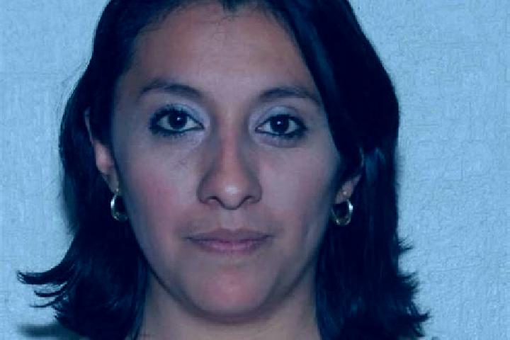 Evelyn, 26 — Escort in Hermanos Cedillo, Mexico