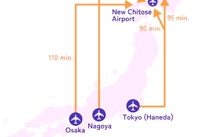 Evelyn, 26 — Escort in Horokanai, Japan