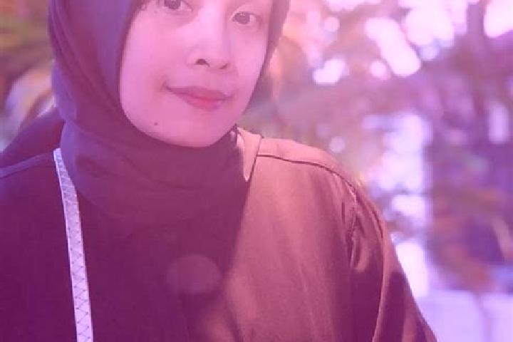 Evelyn, 26 — Escort in Kisaran, Indonesia