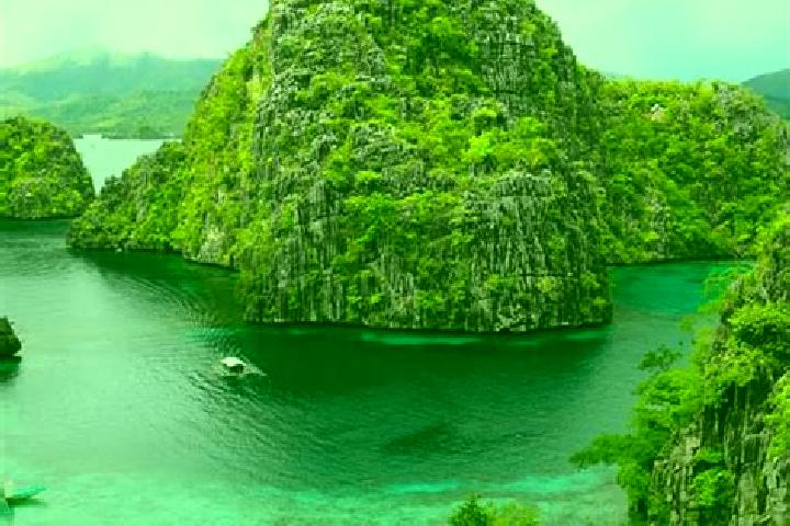 Evelyn, 26 — Escort in Lugo, Philippines