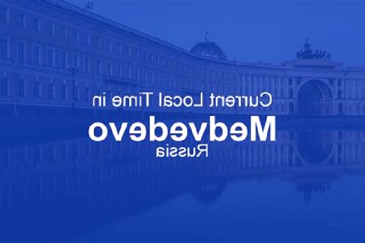 Evelyn, 26 — Escort in Medvedevo, Russia