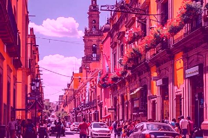 Evelyn, 26 — Escort in Noyola, Mexico