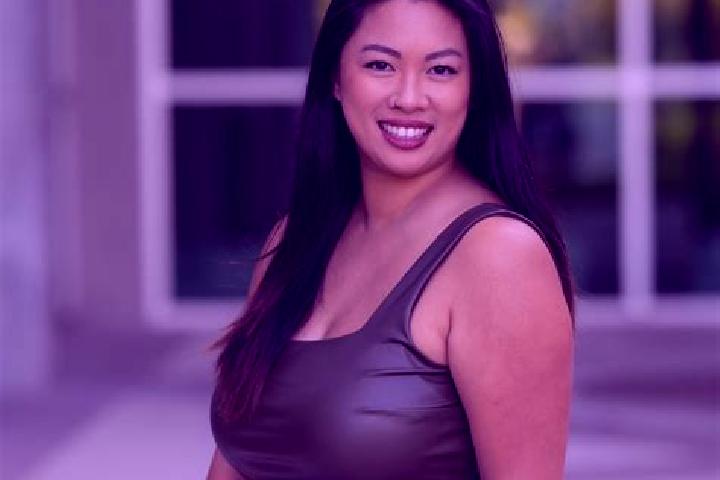 Evelyn, 26 — Escort in Ocampo, Mexico