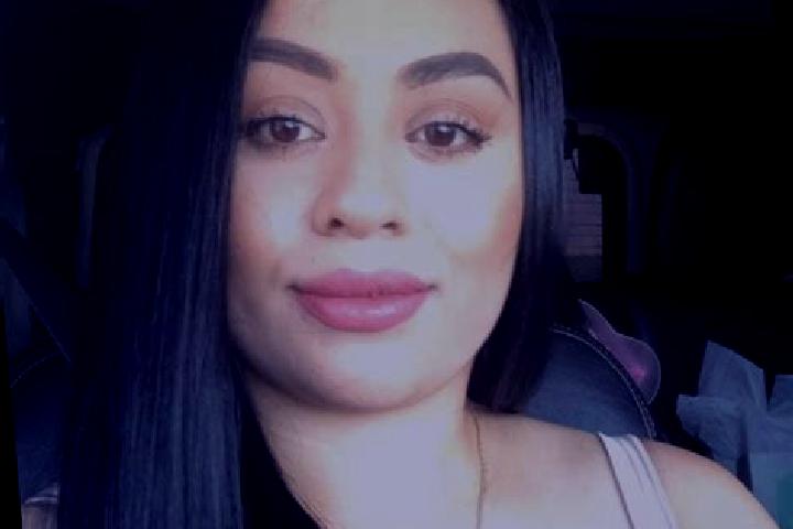 Evelyn, 26 — Escort in Pacheco, United States